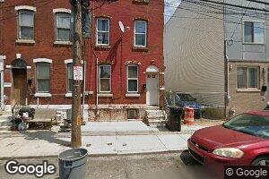 2547 N Howard St, Philadelphia, PA 19133