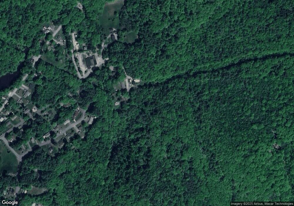 84 Joslin Rd, Keene, NH 03431 - photo 1