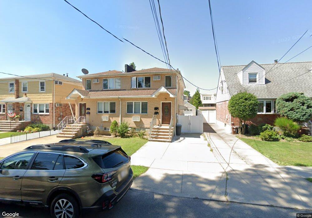 4212 218th St, Bayside, NY 11361 - photo 1