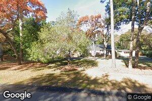 89 Cedar Ln, Myrtle Beach, SC 29572