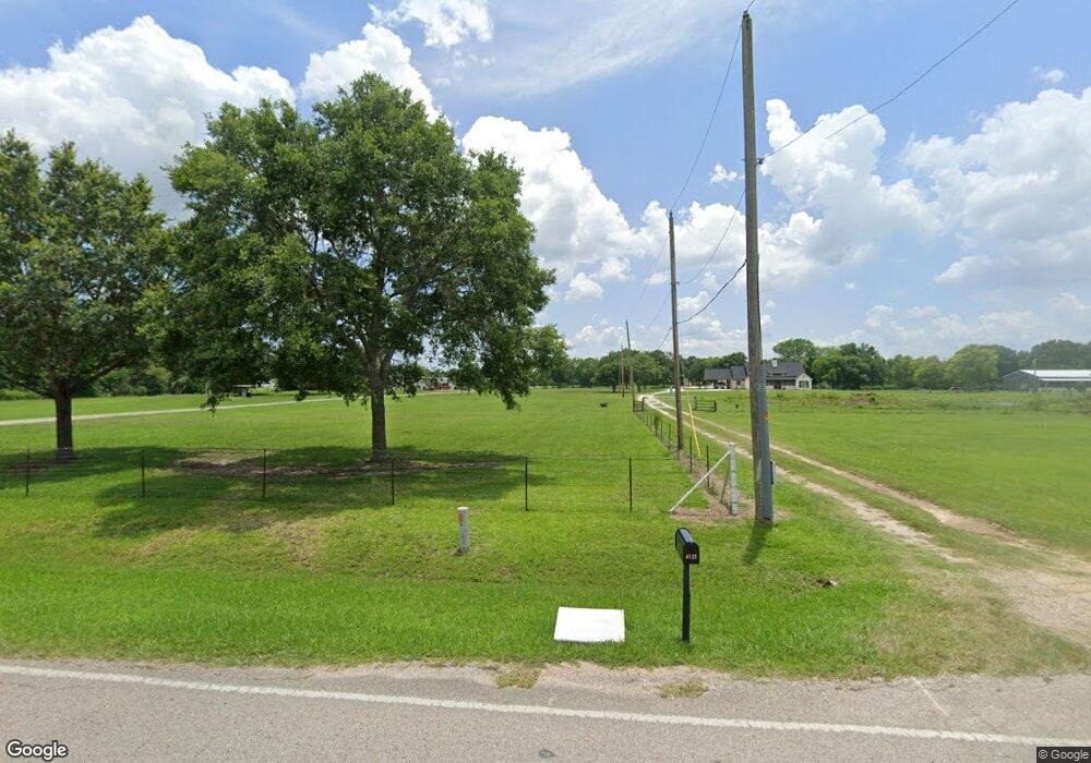 4113 County Road 145, Alvin, TX 77511 - photo 1
