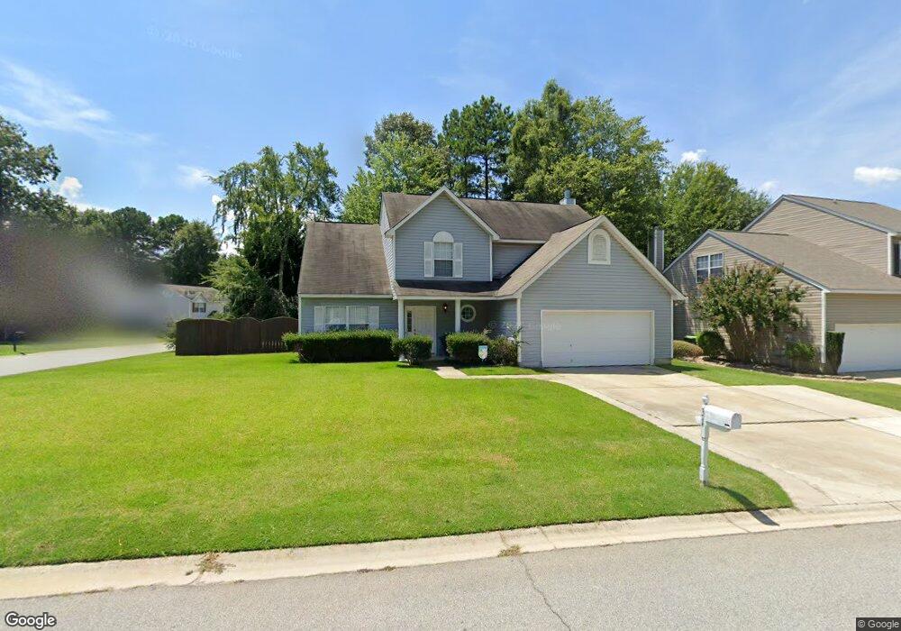 31 Stoney Pointe Dr, Chapin, SC 29036 - photo 1