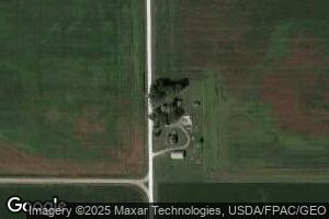 3294 Easter Ave, Gowrie, IA 50543