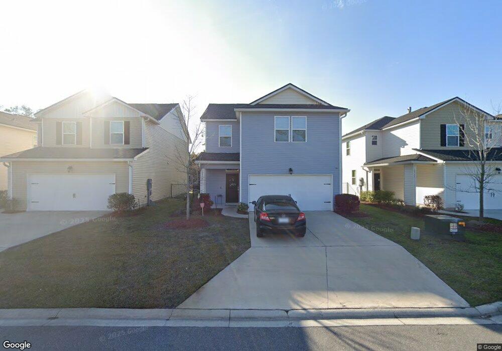 10316 Riverwalk Ct, Jacksonville, FL 32218 - photo 1