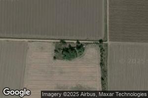 409 Resettlement Rd, Benoit, MS 38725