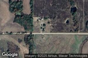 23538 500 Rd, Thayer, KS 66776