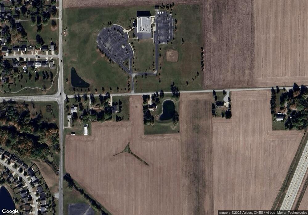 11010 Moeller Rd, New Haven, IN 46774 - photo 1