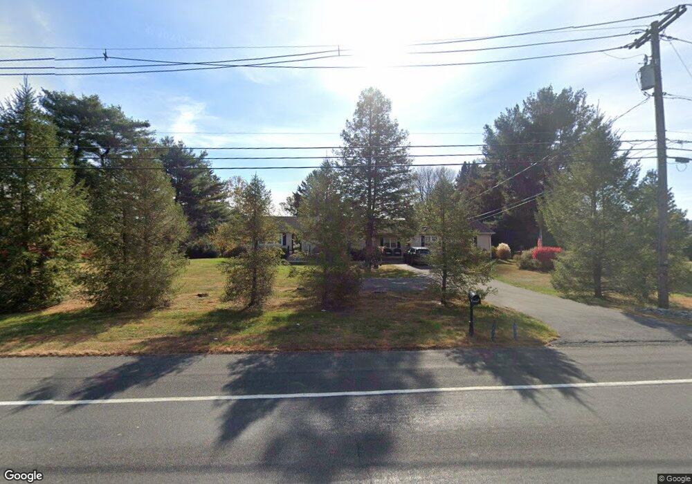 233 State Route 94, Columbia, NJ 07832 - photo 1