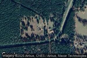 7446 Highway 478, Robeline, LA 71469