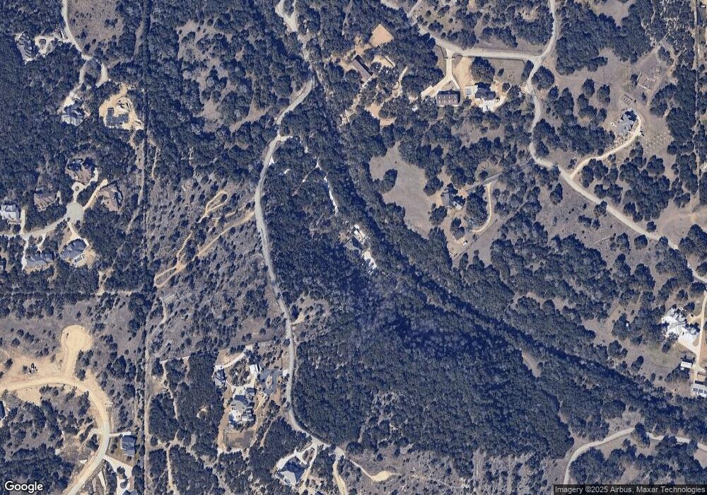 25115 Clearwater Creek, San Antonio, TX 78255 - photo 1