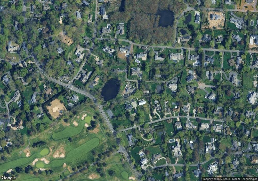 4 Round Pond Rd, Westport, CT 06880 - photo 1