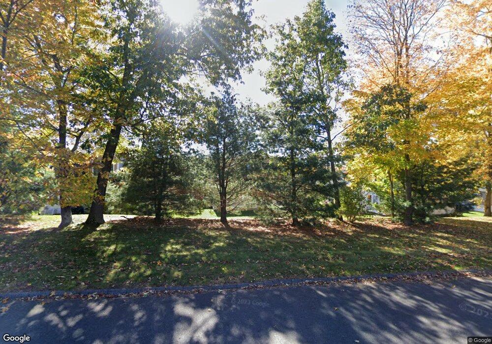 5 Lantern Ln, Vernon Rockville, CT 06066 - photo 1