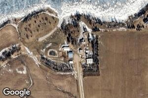 31440 340th St SE, McIntosh, MN 56556
