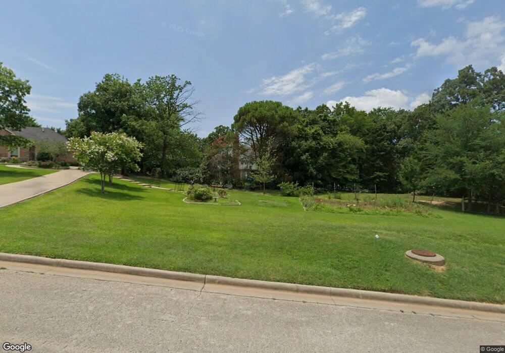 1111 Deer Creek Dr, Denison, TX 75020 - photo 1