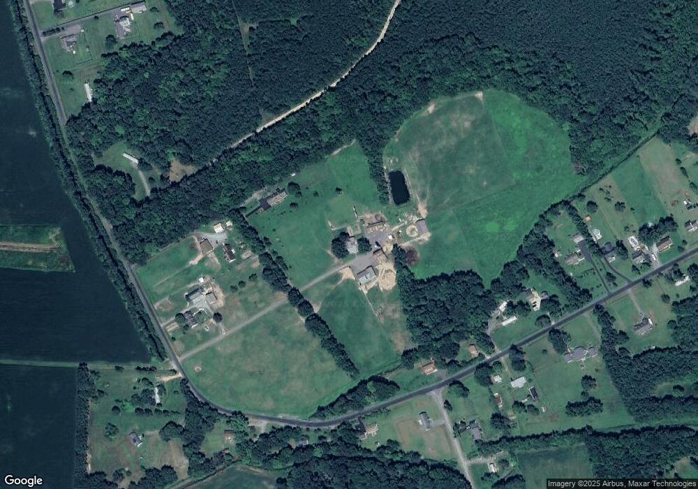 155 T and B Ln, Camden Wyoming, DE 19934 - photo 1