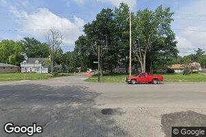 31112 W Waid Ave, Muncie, IN 47303