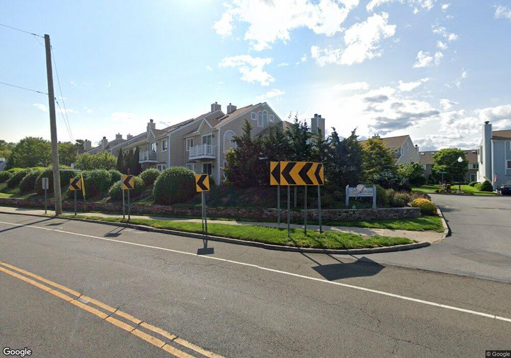 14 Sandpiper Crescent, Milford, CT 06460 - photo 1