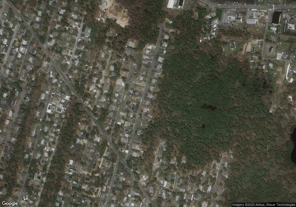 28 Bassett Ln, Dennis Port, MA 02639 - photo 1