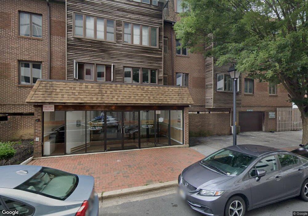 1025 N Madison St, Wilmington, DE 19801 - photo 1