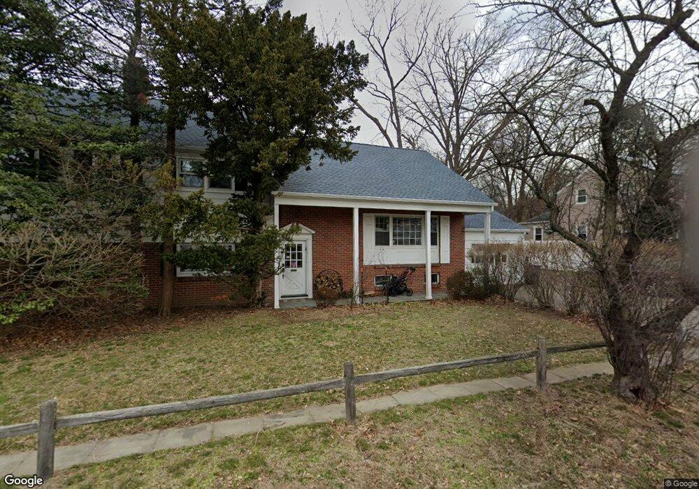 737 Northumberland Rd, Teaneck, NJ 07666 - photo 1