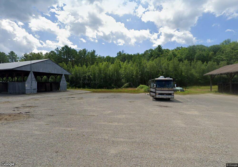 17 Town Rd W, Plymouth, NH 03264 - photo 1