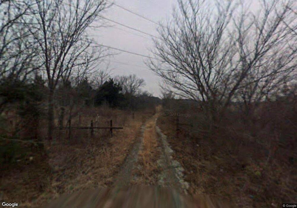 0 Hwy 1417 and Elk Rd unit 13645210, Sherman, TX 75090 - photo 1