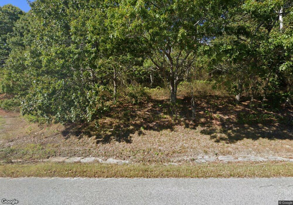 4215 Comd Oliver Hazard Perry Hwy, Wakefield, RI 02879 - photo 1