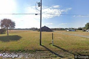 7173 Iota Hwy, Iota, LA 70543