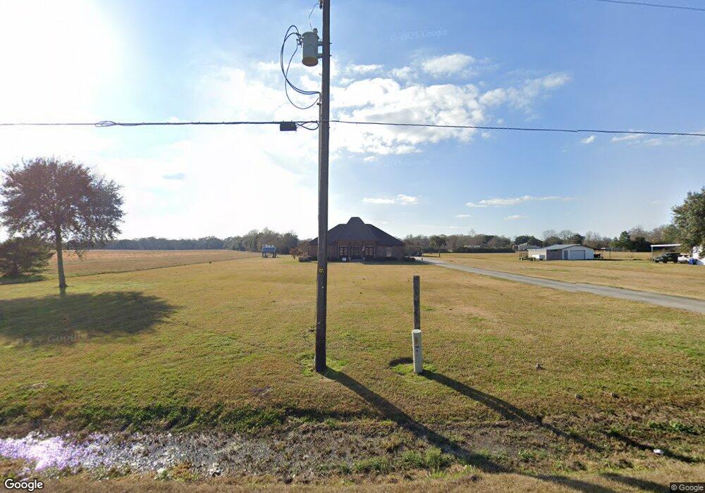 7173 Iota Hwy, Iota, LA 70543 - photo 1