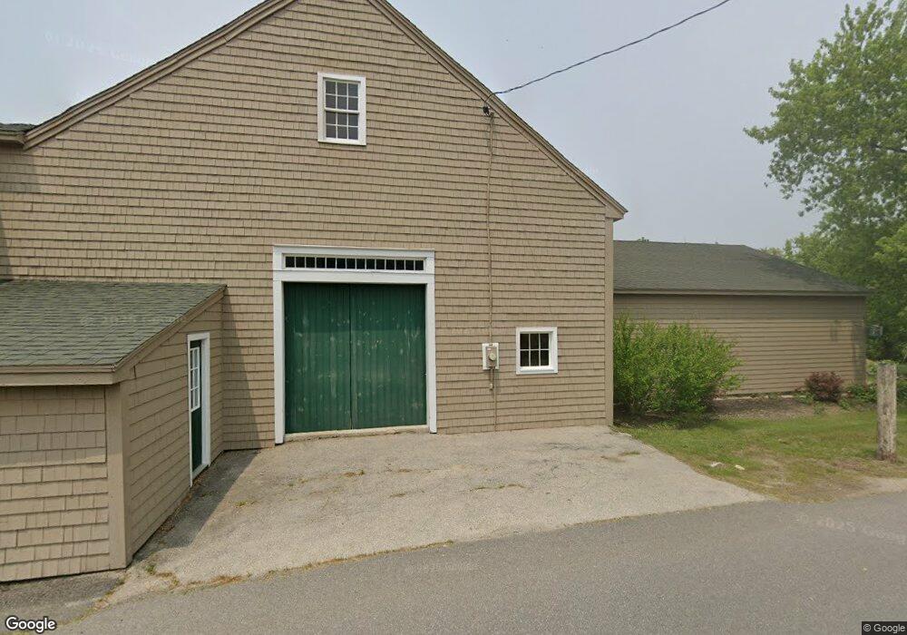 3 S Range Rd, Derry, NH 03038 - photo 1