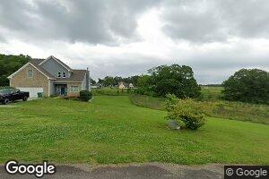 19 Middle Fork Ln, Carnesville, GA 30521