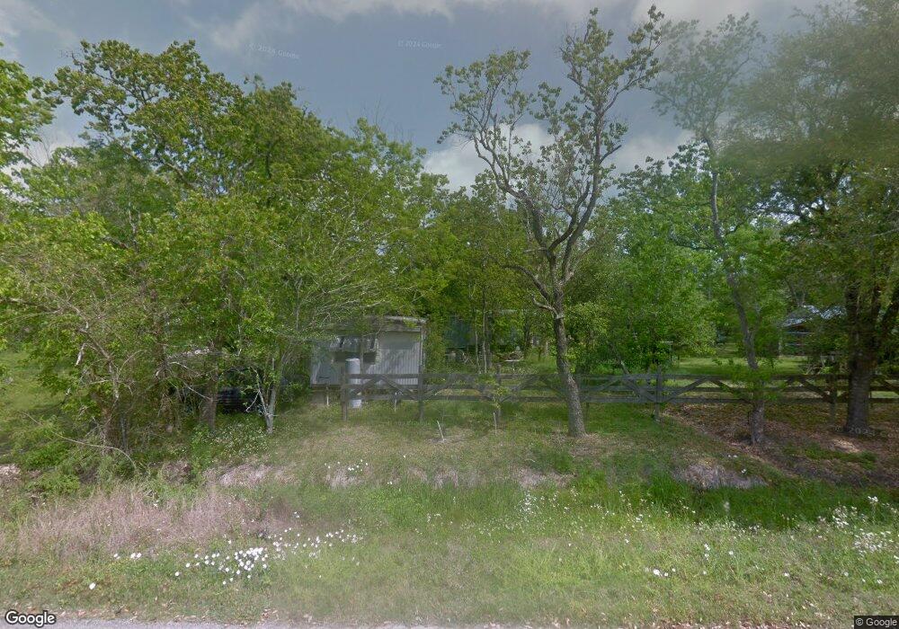 6495 Willow, Pearland, TX 77581 - photo 1