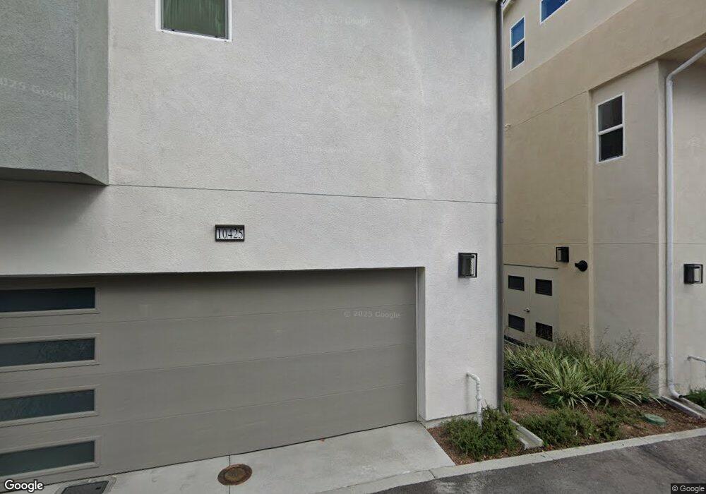 10423 Adamson Way, San Diego, CA 92126 - photo 1