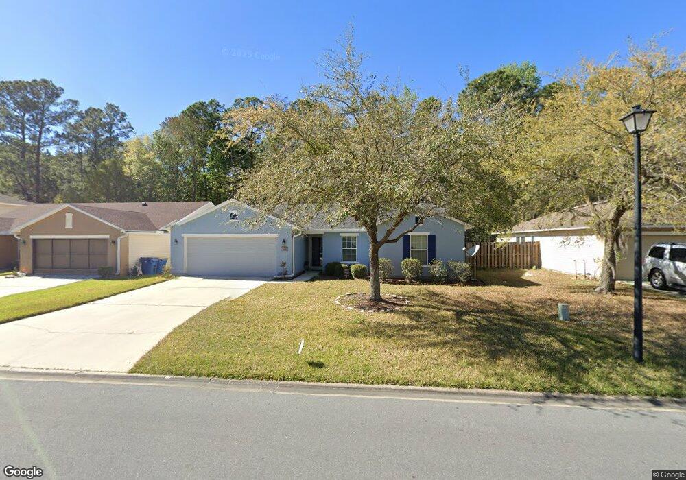 11790 Pleasant Creek Dr, Jacksonville, FL 32218 - photo 1