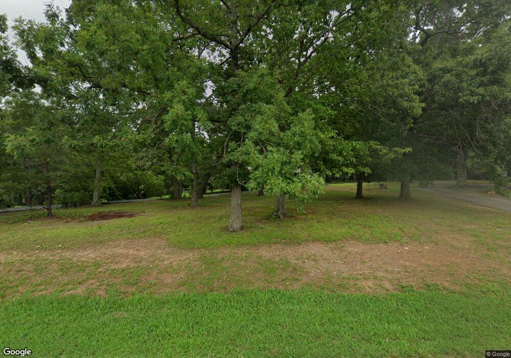 2784 Mosco Rd, Axton, VA 24054 - photo 1