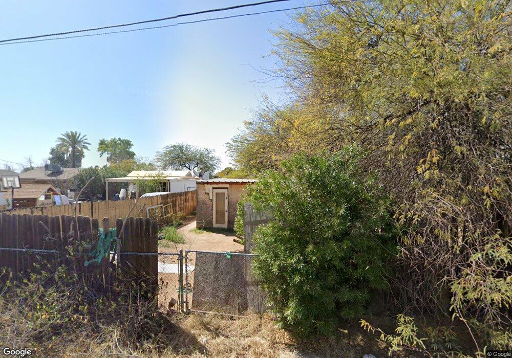2113 N 25th Place, Phoenix, AZ 85008 - photo 1