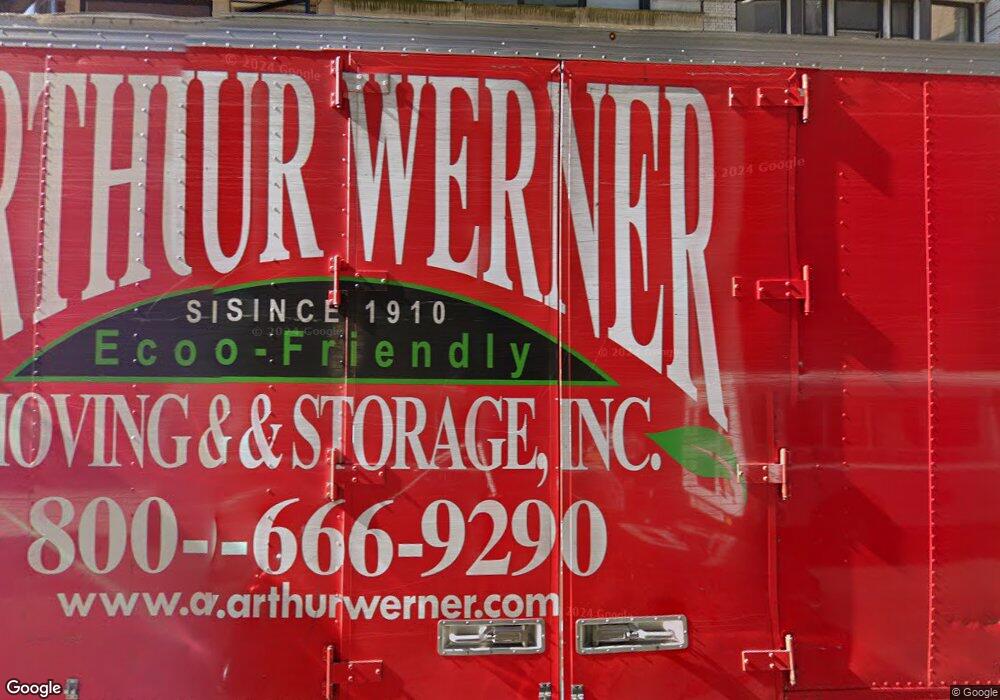 40 E 21st St unit 6, New York, NY 10010 - photo 1