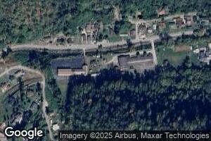 95 Big Spring Ln, Mallory, WV 25634