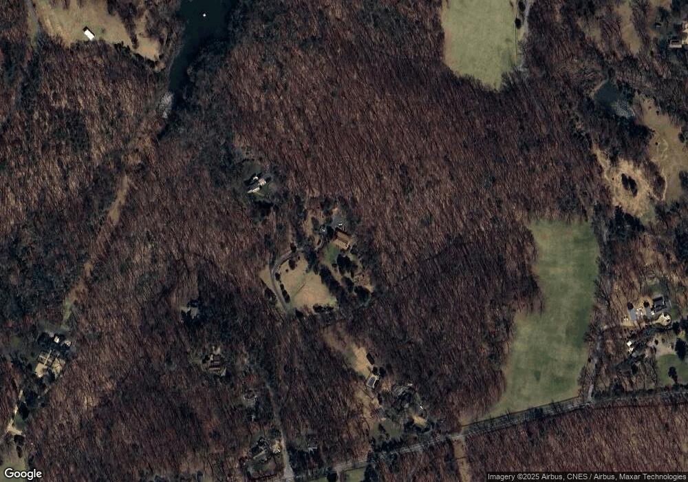 2415 Pine Garth Run, Charlottesville, VA 22901 - photo 1