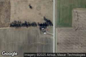 18717 County Road 500 E, Dahlgren, IL 62828