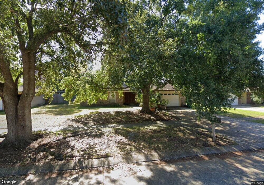 403 Pine Shadows Dr, Slidell, LA 70458 - photo 1