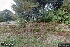 107 Old Keene Rd, Troy, NH 03465