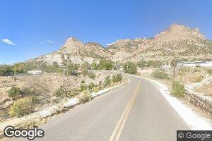 5995 N 600 E, Kenilworth, UT 84529