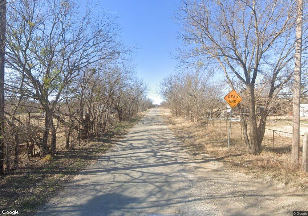 TBD Neuman St, Brownwood, TX 76801 - photo 1