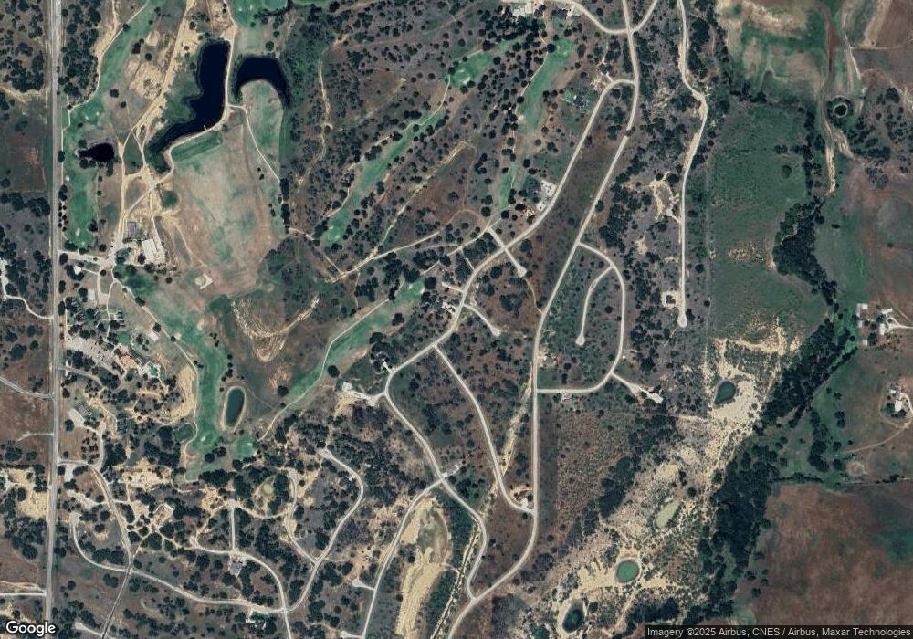 892 Safe Harbor Dr, Brownwood, TX 76801 - photo 1