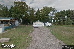 108 Hunter Ave, Rayland, OH 43943