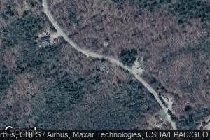 40 Heath Rd, Milbridge, ME 04658