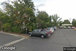 74 S 200 W, Logan, UT 84321