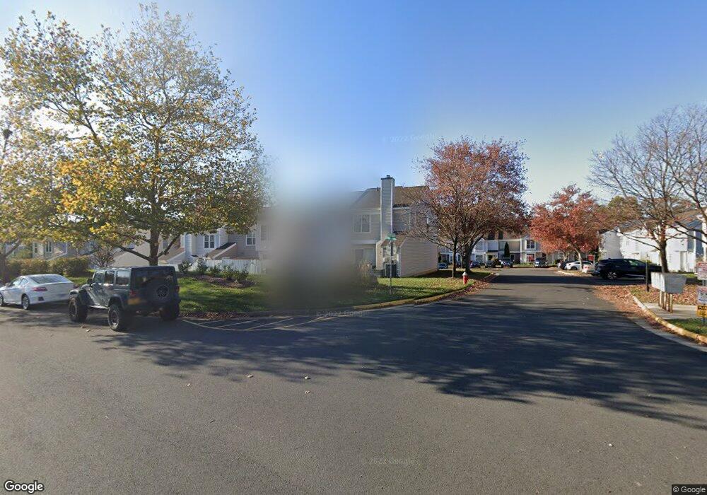 316 Lancaster Square, Sterling, VA 20164 - photo 1