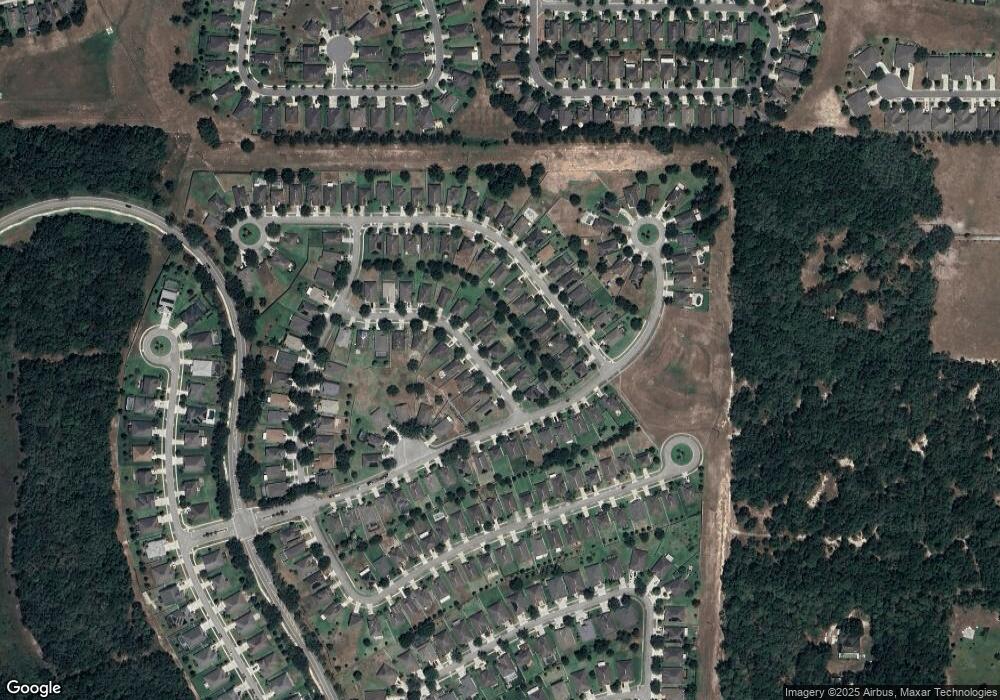 5723 Quinton Way, Mount Dora, FL 32757 - photo 1